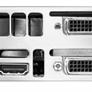 EVGA GeForce GTX 770 SC with ACX Cooling Review
