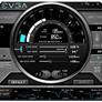 EVGA GeForce GTX 770 SC with ACX Cooling Review