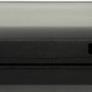 Lenovo ThinkPad Helix 'Rip & Flip' Convertible Review