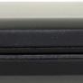 Lenovo ThinkPad Helix 'Rip & Flip' Convertible Review