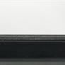 Lenovo ThinkPad Helix 'Rip & Flip' Convertible Review
