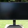 ASUS PQ321 Ultra HD 4K 31.5-inch Monitor Review