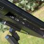 ASUS PQ321 Ultra HD 4K 31.5-inch Monitor Review