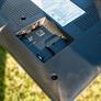 ASUS PQ321 Ultra HD 4K 31.5-inch Monitor Review