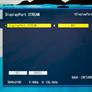 ASUS PQ321 Ultra HD 4K 31.5-inch Monitor Review