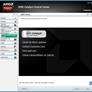 ASUS PQ321 Ultra HD 4K 31.5-inch Monitor Review