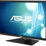 ASUS PQ321 Ultra HD 4K 31.5-inch Monitor Review