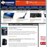 ASUS PQ321 Ultra HD 4K 31.5-inch Monitor Review