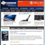 ASUS PQ321 Ultra HD 4K 31.5-inch Monitor Review