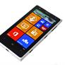 Nokia Lumia 1020 Smartphone Review