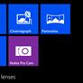 Nokia Lumia 1020 Smartphone Review