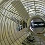 Nokia Lumia 1020 Smartphone Review