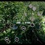 Nokia Lumia 1020 Smartphone Review