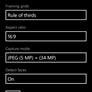 Nokia Lumia 1020 Smartphone Review