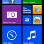 Nokia Lumia 1020 Smartphone Review