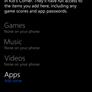 Nokia Lumia 1020 Smartphone Review