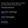 Nokia Lumia 1020 Smartphone Review