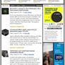 Nokia Lumia 1020 Smartphone Review
