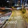 Nokia Lumia 1020 Smartphone Review