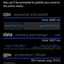 Nokia Lumia 1020 Smartphone Review