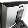 HP Z1 27-inch AIO Workstation Review