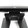 HP Z1 27-inch AIO Workstation Review