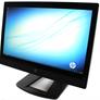 HP Z1 27-inch AIO Workstation Review