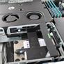 HP Z1 27-inch AIO Workstation Review