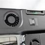 HP Z1 27-inch AIO Workstation Review