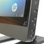 HP Z1 27-inch AIO Workstation Review