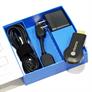 Google Chromecast Review: Yes, It's Worth Every Penny
