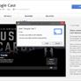 Google Chromecast Review: Yes, It's Worth Every Penny
