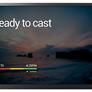 Google Chromecast Review: Yes, It's Worth Every Penny