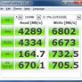 Samsung SSD 840 EVO 250GB & 1TB Drives Tested
