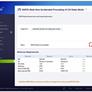 Samsung SSD 840 EVO 250GB & 1TB Drives Tested