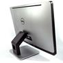 Dell XPS 27 Touch All-in-One Review