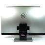Dell XPS 27 Touch All-in-One Review
