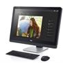 Dell XPS 27 Touch All-in-One Review