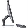 Dell XPS 27 Touch All-in-One Review