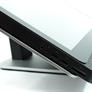 Dell XPS 27 Touch All-in-One Review