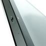 Dell XPS 27 Touch All-in-One Review