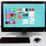 Dell XPS 27 Touch All-in-One Review