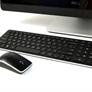 Dell XPS 27 Touch All-in-One Review