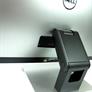 Dell XPS 27 Touch All-in-One Review