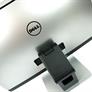 Dell XPS 27 Touch All-in-One Review