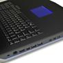 Alienware 18 Notebook: Haswell, GeForce GTX 780M