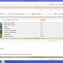 Samsung ATIV Book 6 Notebook Review