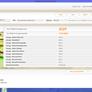 Samsung ATIV Book 6 Notebook Review