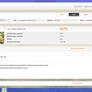 Samsung ATIV Book 6 Notebook Review