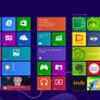 Samsung ATIV Book 6 Notebook Review